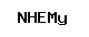 Code antispam
