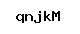 Code antispam