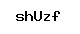 Code antispam