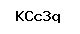 Code antispam