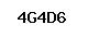 Code antispam
