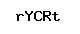 Code antispam