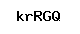 Code antispam