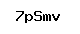 Code antispam
