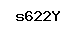 Code antispam