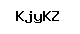 Code antispam