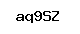 Code antispam