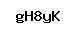 Code antispam