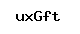 Code antispam