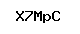Code antispam