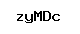 Code antispam