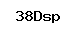 Code antispam