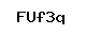 Code antispam