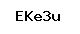 Code antispam