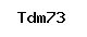Code antispam