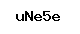 Code antispam