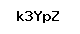 Code antispam