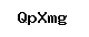 Code antispam
