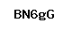 Code antispam