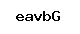 Code antispam