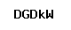 Code antispam