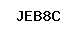 Code antispam