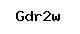 Code antispam