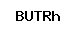 Code antispam