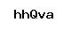 Code antispam