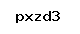 Code antispam