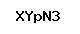 Code antispam