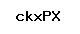 Code antispam