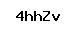 Code antispam