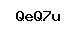 Code antispam