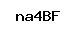 Code antispam