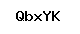 Code antispam
