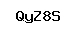 Code antispam