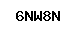 Code antispam