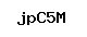 Code antispam