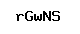 Code antispam