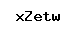 Code antispam