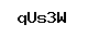 Code antispam