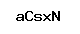 Code antispam