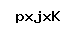 Code antispam