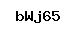 Code antispam