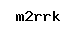 Code antispam
