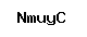 Code antispam