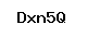 Code antispam