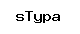 Code antispam