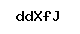 Code antispam